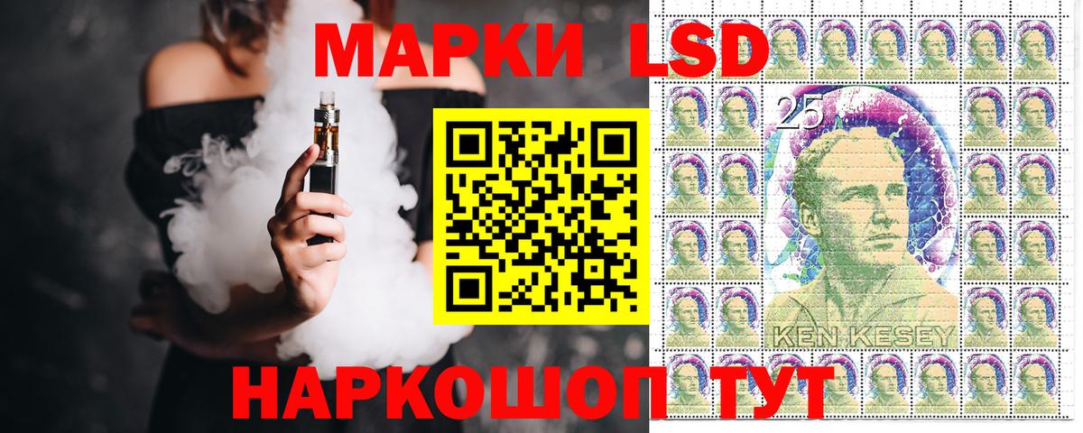МЕФ Дедовск